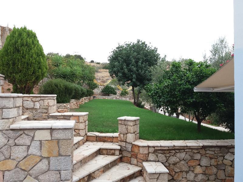 Sunny Place Resort Kranidi Extérieur photo